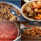Image for article titled A 60-second intro to Cajun food